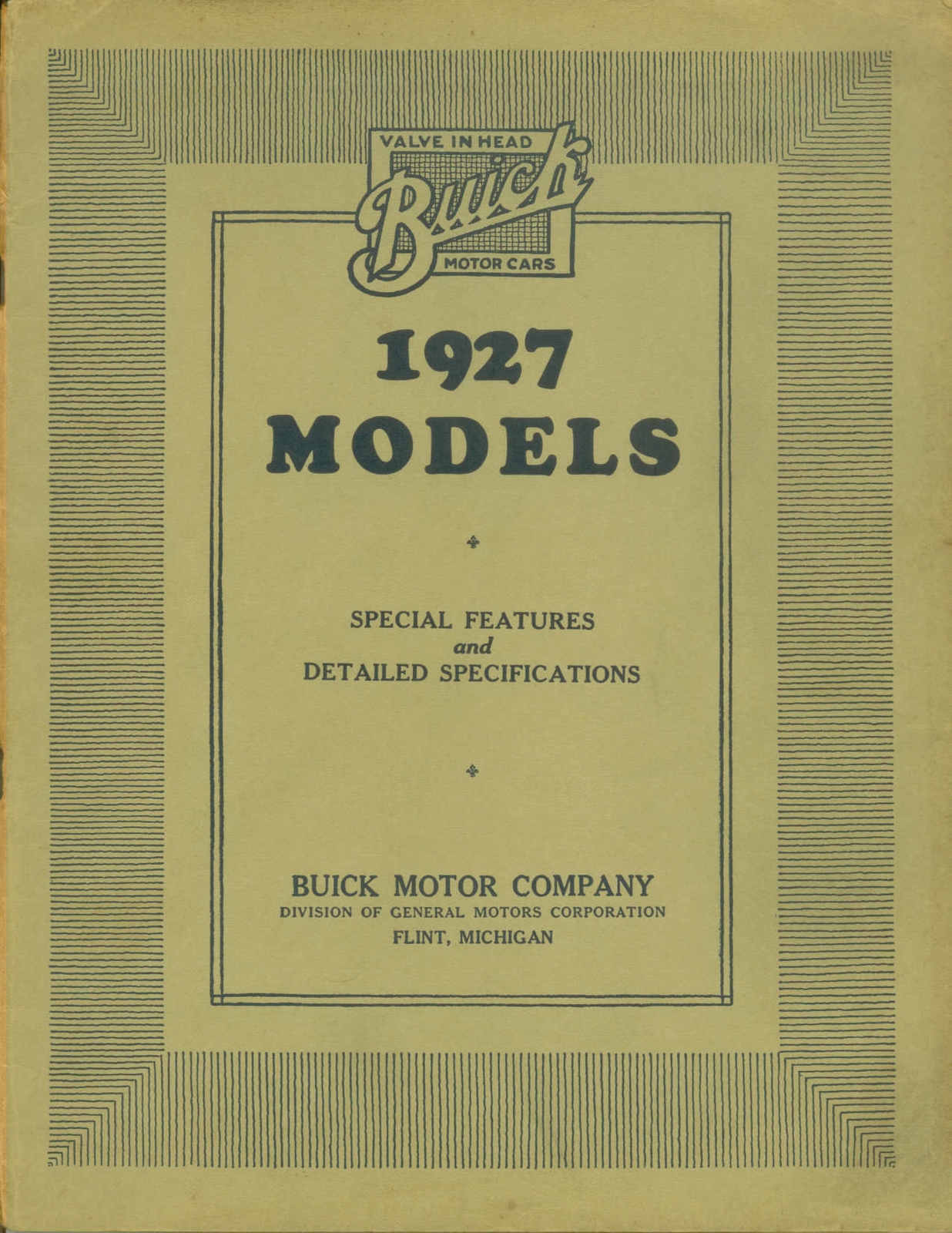 n_1927 Buick Special Features and Specs-00.jpg